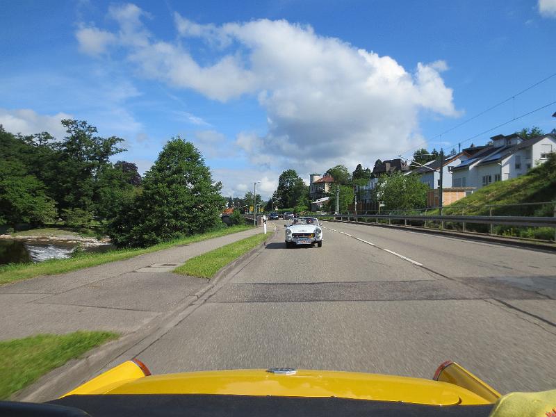 Donderdag 13-6-2013 (37).JPG